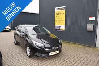 Opel Corsa 1.4 Innovation